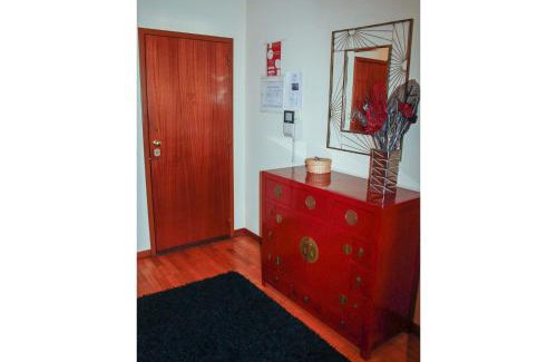 Braga Apartment | Pet-Friendly Stays at Arco Da Porta Nova - Rated 9.1/10