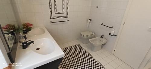 Atri Bed & Breakfast | Child-Friendly Retreat at Arco di San Francesco - 9.5/10