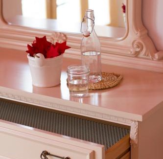 San Benedetto del Tronto Bed & Breakfast | Top-Rated Arcobaleno B&B: Pet-Friendly & Family-Oriented