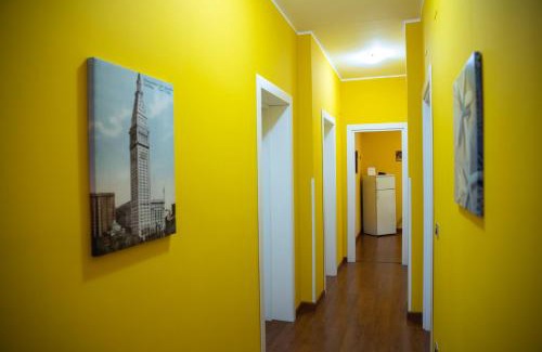 Bocale Bed & Breakfast | Cozy B&B Arcobaleno: Pet-Friendly with Breakfast Included