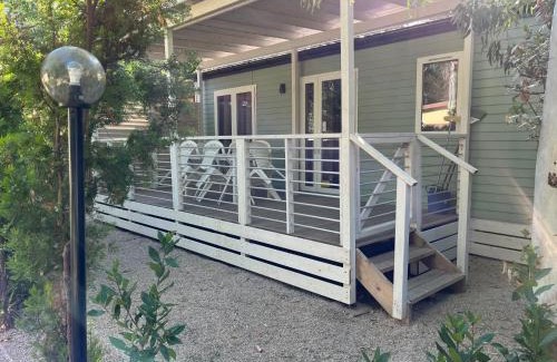 Marina di Bibbona Other | Relax at Arcobaleno Village: Poolside Oceanfront Retreat