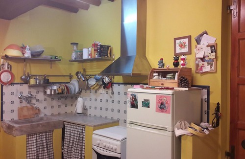 Arcola Apartment | Experience Arcola Apartment: Oceanfront Living in Liguria