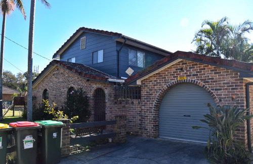 Hat Head House | Family-Friendly Retreat at Arcos: Ideal for Your Getaway