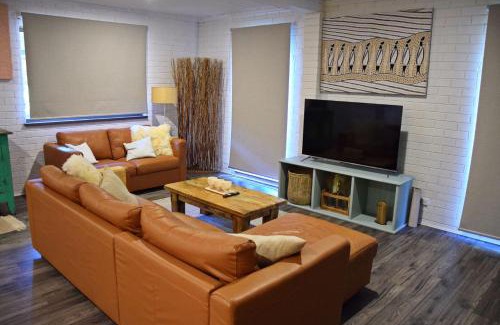 Hat Head House | Family-Friendly Retreat at Arcos: Ideal for Your Getaway