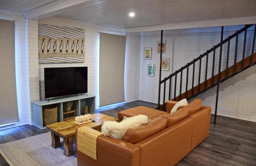 Hat Head House | Family-Friendly Retreat at Arcos: Ideal for Your Getaway