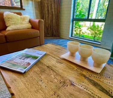 Hat Head House | Family-Friendly Retreat at Arcos: Ideal for Your Getaway