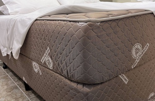 Arcos Hotel | Arcos Palace Hotel