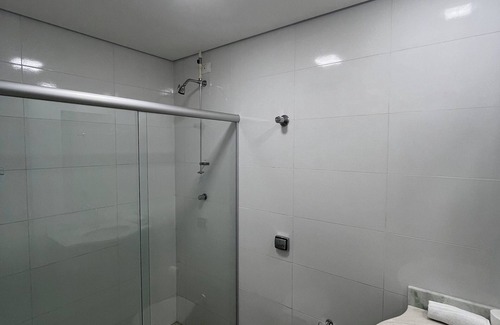 Arcos Hotel | Arcos Palace Hotel