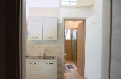Galatina Apartment | Discover ArcoSalento: Pet-Friendly Retreat with Top Ratings