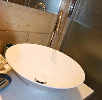 Galatina Apartment | Discover ArcoSalento: Pet-Friendly Retreat with Top Ratings
