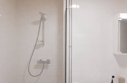 Rovaniemi Apartment | Arctic City Suite 3 by BookLapland