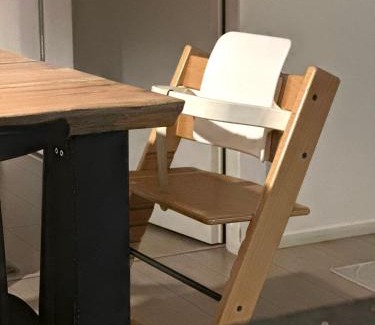 Vikajarvi House | Arctic Guesthouse