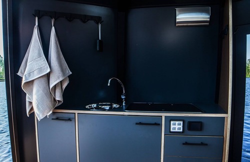 Ranua House | Explore Arctic Guesthouse & Igloos: Family-Friendly Retreat