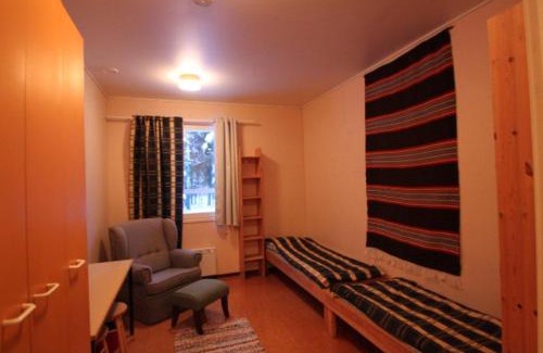 Rautuskyla Hotel | Cozy Stay at Majatalo Jurtta with Oceanfront Views