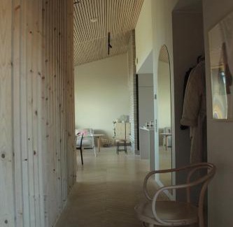 Rovaniemi Villa | Family-Friendly Villa Kataja: A Perfect Getaway