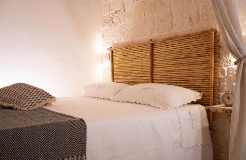 Ceglie Messapica House | Discover Arcueve Casa Vacanze: Pet & Child Friendly Retreat