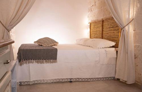 Ceglie Messapica House | Discover Arcueve Casa Vacanze: Pet & Child Friendly Retreat