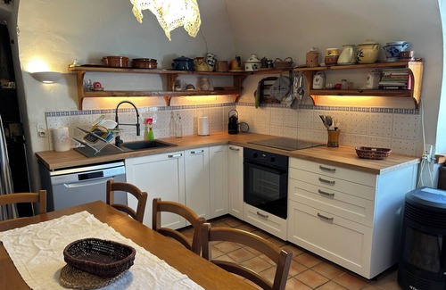 Les Assions Other | Idyllic Ardèche Mas with Private Pool & Top Guest Rating