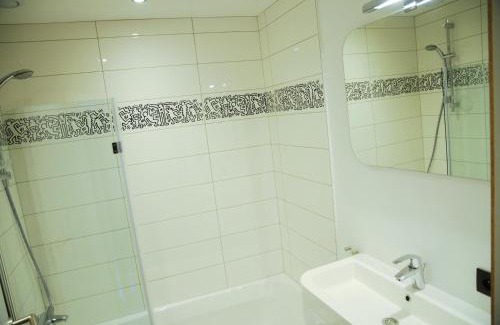 Somme-Leuze House | Relax at Ard'cube: 4-Star Stay with Private Pool & Pets Welcome