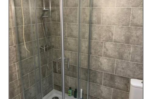 Belfast House | Enjoy Family-Friendly Comfort at Ard eoin Hotel