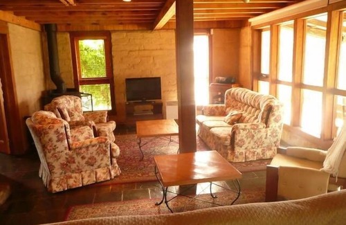 Guildford Other | Discover Arda Cluggen - Family-Friendly Retreat Near Daylesford