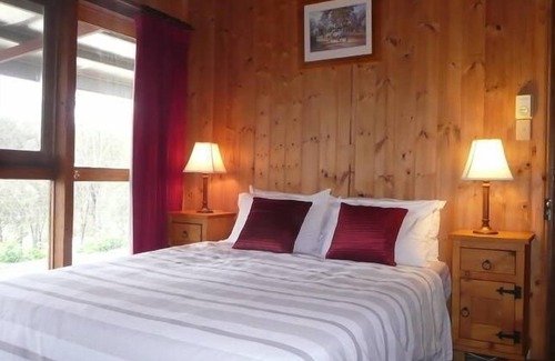 Guildford Other | Discover Arda Cluggen - Family-Friendly Retreat Near Daylesford