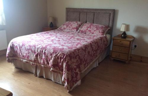 Letterkenny Bed & Breakfast | Oceanfront Retreat at Ardaobhainn - Rated 9.1/10!