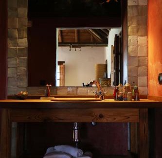 Villamanrique de la Condesa Hotel | Discover Ardea Purpurea: 4-Star Oceanfront Getaway
