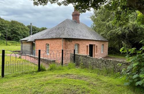 Kirkmichael House | Comfortable Ardlochan Lodge Near Culzean Castle