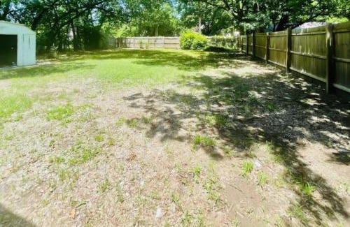 Ardmore House | Adventure Awaits at Ardmore's Family-Friendly Retreat