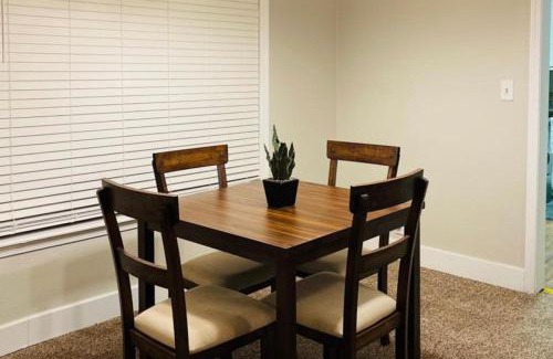 Ardmore House | Adventure Awaits at Ardmore's Family-Friendly Retreat