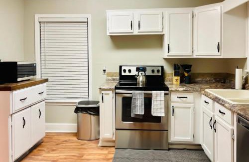 Ardmore House | Adventure Awaits at Ardmore's Family-Friendly Retreat