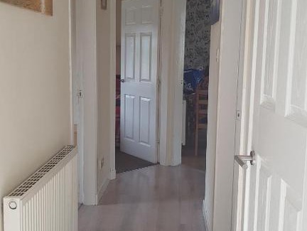 Ardrossan Apartment | Family-Friendly Ardrossan 2 Bedroom Flat with Great Reviews