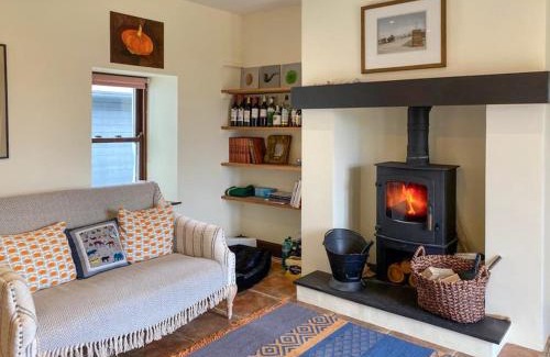 Appin House | Family-Friendly Holiday Homes in Appin, United Kingdom