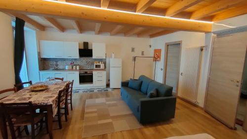 San Martino Canavese House | Discover Arduino41: Family-Friendly Stay, Rated 9.5/10