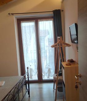 San Martino Canavese House | Discover Arduino41: Family-Friendly Stay, Rated 9.5/10