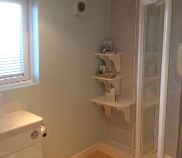 Stonehaven Bed & Breakfast | Family-Friendly Arduthie House: 4-Star Comfort Awaits