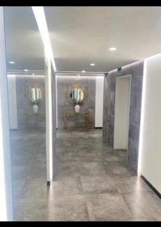 Gibraltar Apartment | Gibraltar's Ardwyn Studio Apartments: Guest Rated 9.9/10