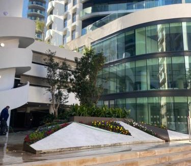 Gibraltar Apartment | Gibraltar's Ardwyn Studio Apartments: Guest Rated 9.9/10