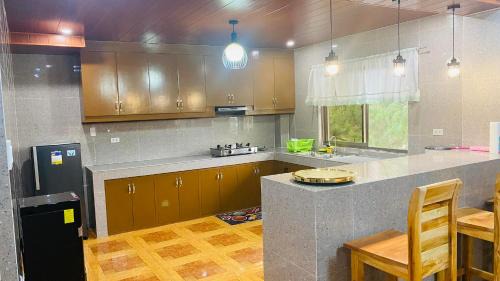 Sablan House | Ardy's Transient