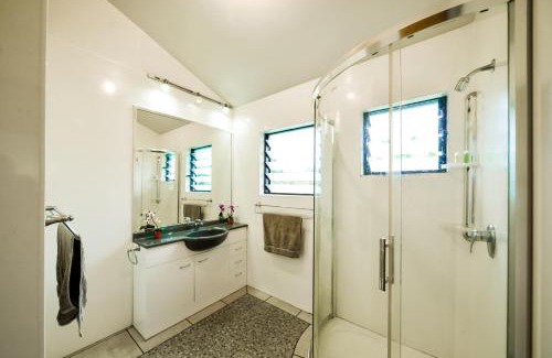 Aitutaki House | Guest Rated: Are Kapakapa - Family-Friendly Retreat