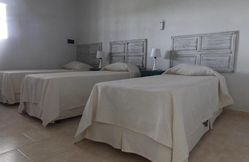 Esquina Hotel | Pet-Friendly ARE PORA: Pool, Breakfast & 9/10 Guest Rating