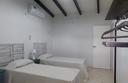 Esquina Hotel | Pet-Friendly ARE PORA: Pool, Breakfast & 9/10 Guest Rating