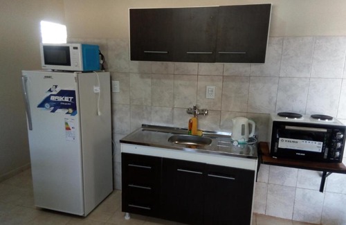 Esquina Hotel | Pet-Friendly ARE PORA: Pool, Breakfast & 9/10 Guest Rating