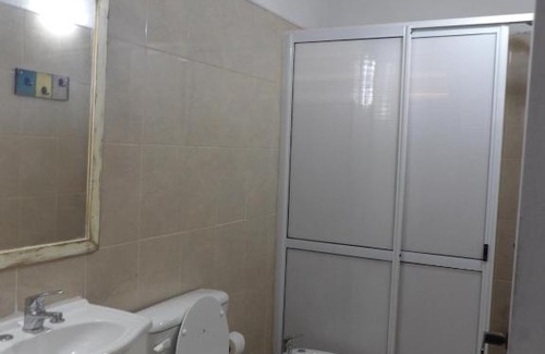 Esquina Hotel | Pet-Friendly ARE PORA: Pool, Breakfast & 9/10 Guest Rating