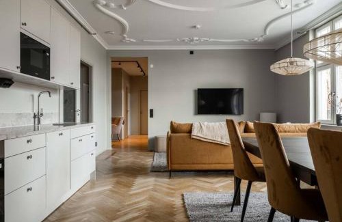 Are Apartment | Cozy Ski Sanctuary Apt for 4 with Slope Access