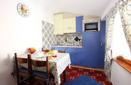 Livigno Apartment | Discover Your Perfect Relaxing Escape in Livigno Today!