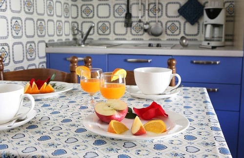 Livigno Apartment | Discover Your Perfect Relaxing Escape in Livigno Today!