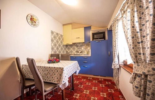 Livigno Apartment | Discover Your Perfect Relaxing Escape in Livigno Today!