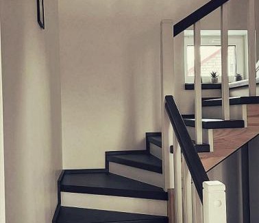 Kyiv Oblast Apartment | Guest Rated 10/10 at Areal Relax-Hotel - Family Friendly Stay